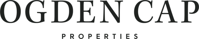 Ogden