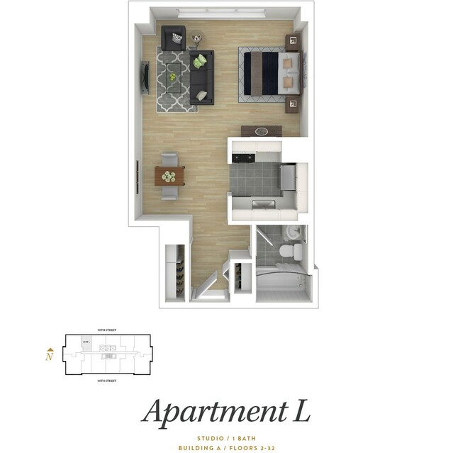 https://my.matterport.com/show/?m=fBmG6YADajx