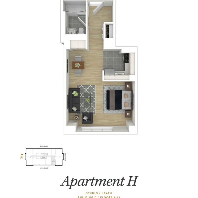 https://my.matterport.com/show/?m=ChpYRqpiJVe