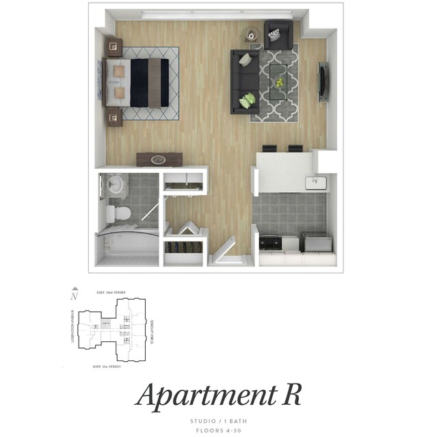 https://my.matterport.com/show/?m=K82PhfmzzMX