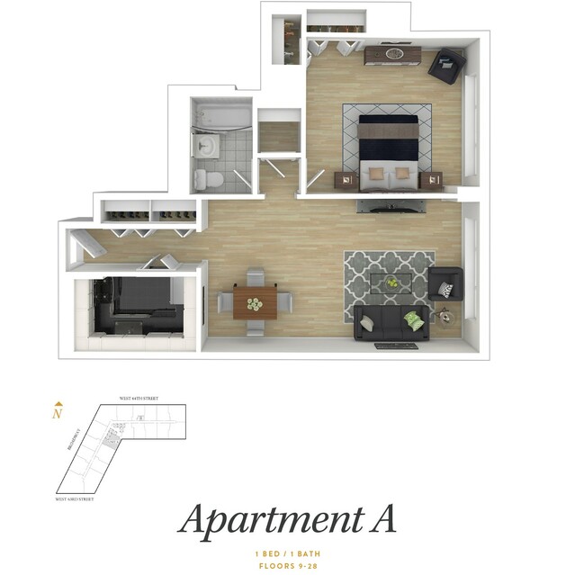 https://my.matterport.com/show/?m=3XzzdnWf6hk