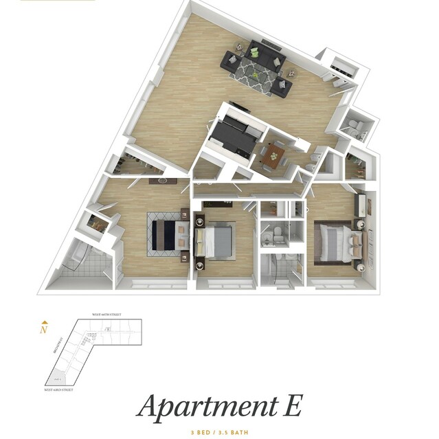 https://my.matterport.com/show/?m=f2GYi3TbxjB