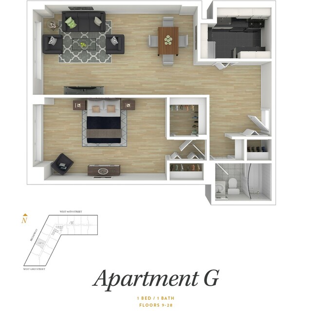 https://my.matterport.com/show/?m=ZPRDr4kkVQp