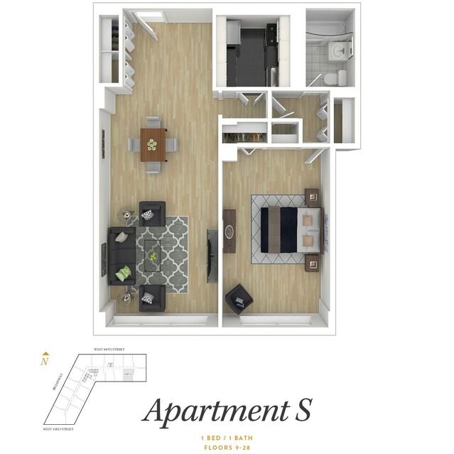 https://my.matterport.com/show/?m=azZzMdH32EL