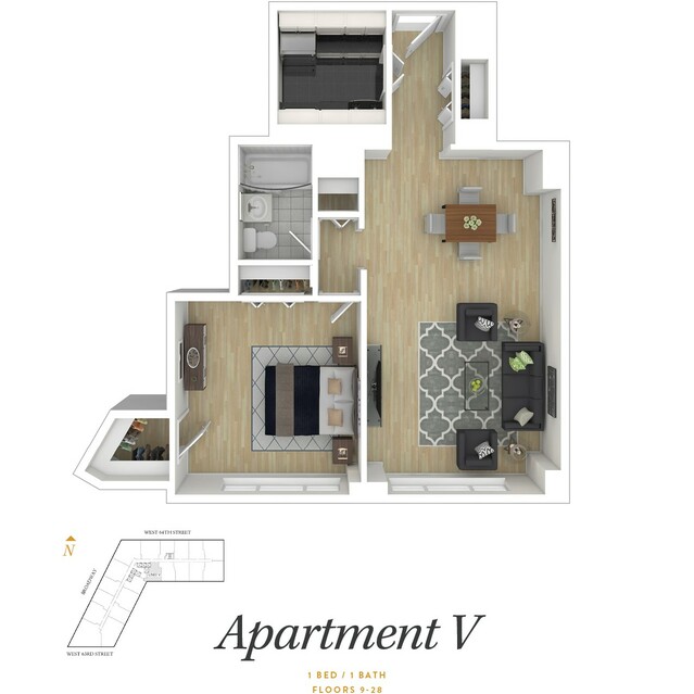 https://my.matterport.com/show/?m=dxPXjpAsdAj