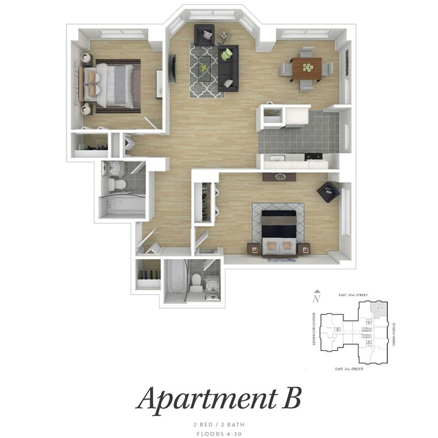 https://my.matterport.com/show/?m=84zvcme8Deg