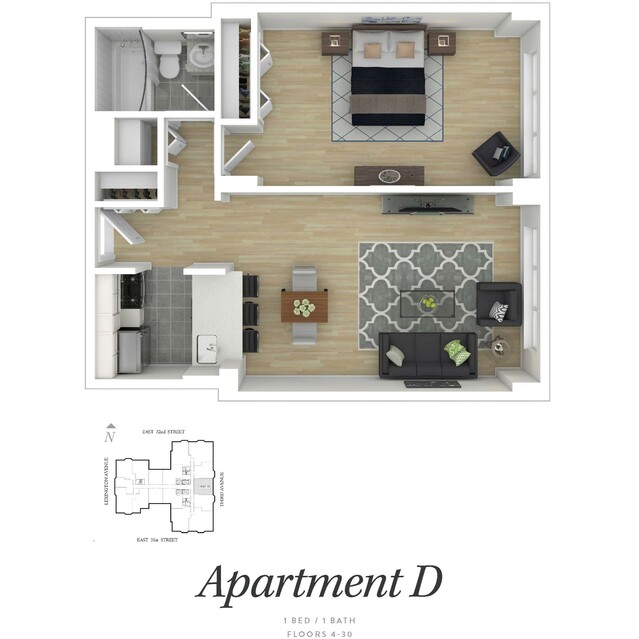 https://my.matterport.com/show/?m=srzmhA1cr4x