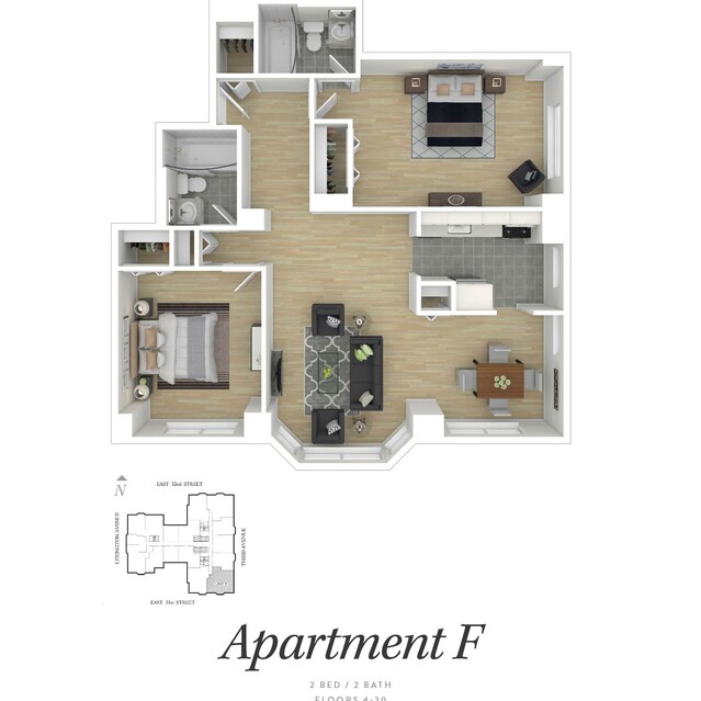 https://my.matterport.com/show/?m=hE81f6fuovd