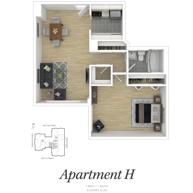 https://my.matterport.com/show/?m=aVZkPAq7WJ2