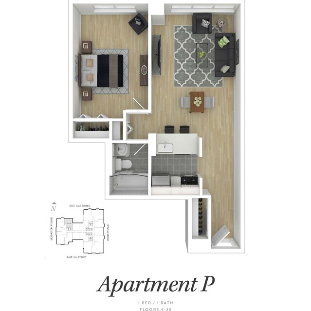 https://my.matterport.com/show/?m=aDj1uJNscE1
