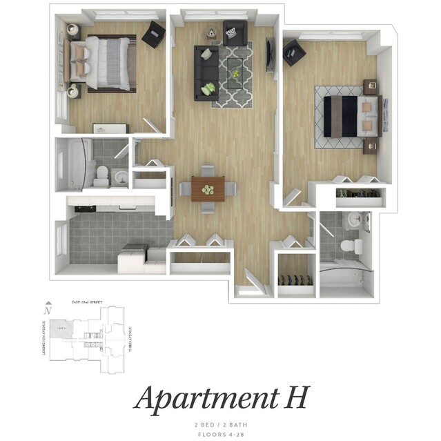 https://my.matterport.com/show/?m=ijncD6BitxK