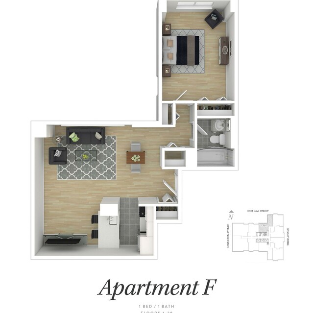 https://my.matterport.com/show/?m=WWJP193S22K