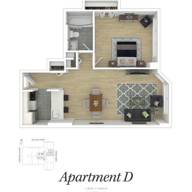 https://my.matterport.com/show/?m=UZ6Aeotnny8