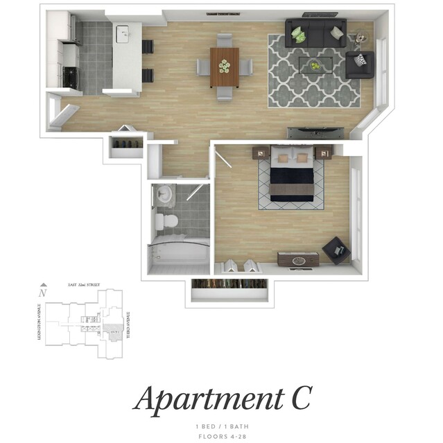 https://my.matterport.com/show/?m=71FcAhw1NFU