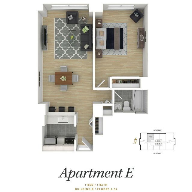 https://my.matterport.com/show/?m=WpJsUhduN2B
