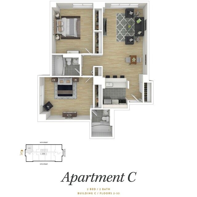 https://my.matterport.com/show/?m=S8tE7hiSTkT