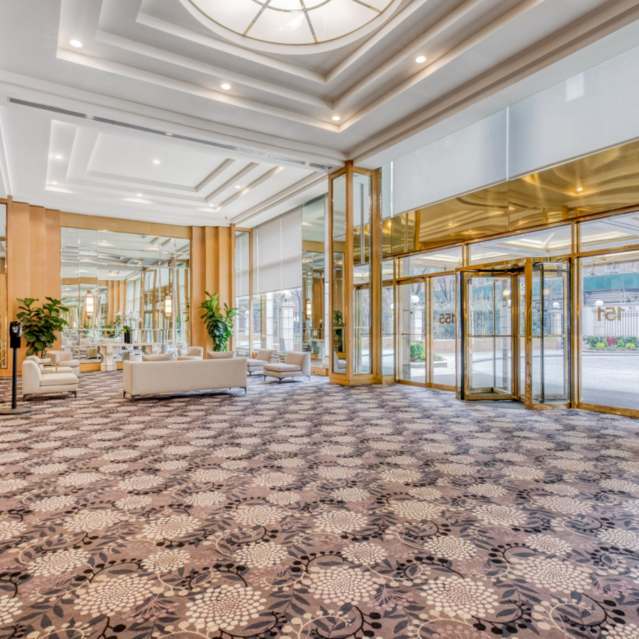 https://my.matterport.com/show/?m=UxC3J9UMFSb