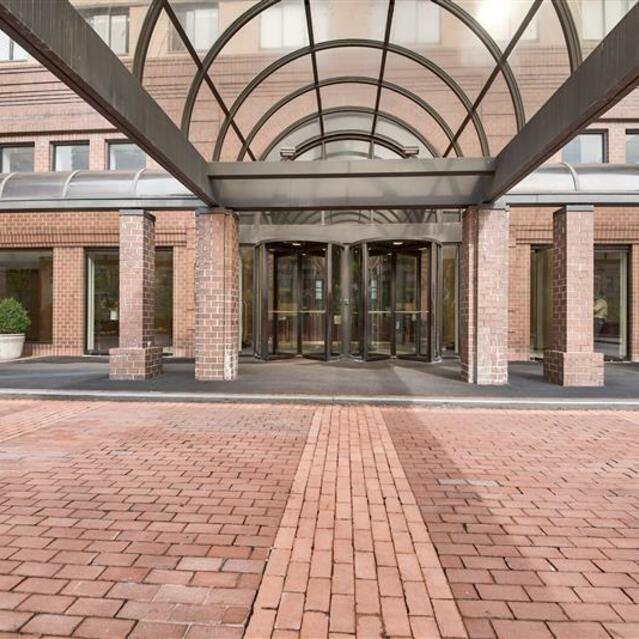 https://my.matterport.com/show/?m=9eqNTmLC7Ff