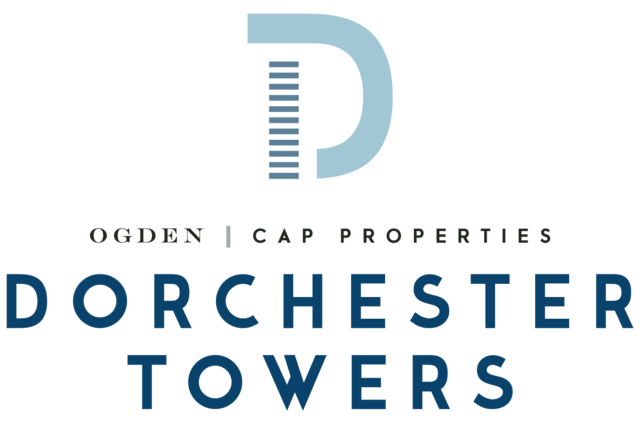 Dorchester Towers