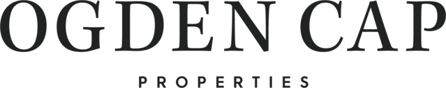 Apartments for Rent in NYC | Ogden CAP Properties | New York